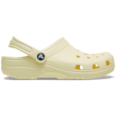 Classic Clog