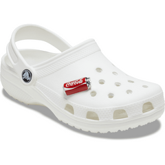 Coca Cola Can Jibbitz Shoe Charm