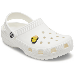 Beer Jibbitz Shoe Charm