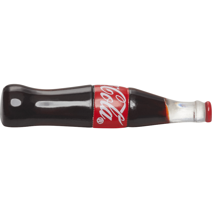 Coca-Cola Bottle Jibbitz Shoe Charm