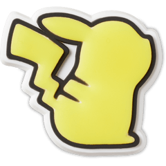Pokemon LED Pikachu Jibbitz™ charms