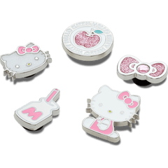 Hello Kitty Elevated 5 Pack Jibbitz™ charms