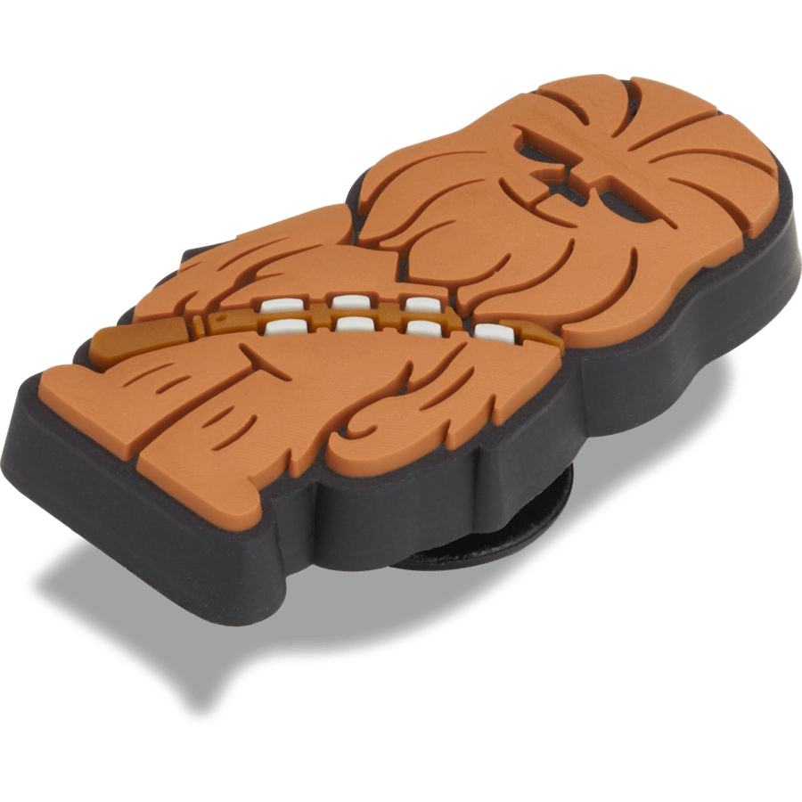 Star Wars Chewbacca Jibbitz™ charms