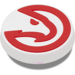 NBA Atlanta Hawks Jibbitz™ charms