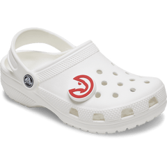 NBA Atlanta Hawks Jibbitz™ charms