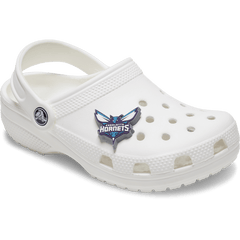 NBA Charlotte Hornets Jibbitz™ charms
