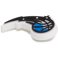 NBA Orlando Magic Jibbitz™ charms