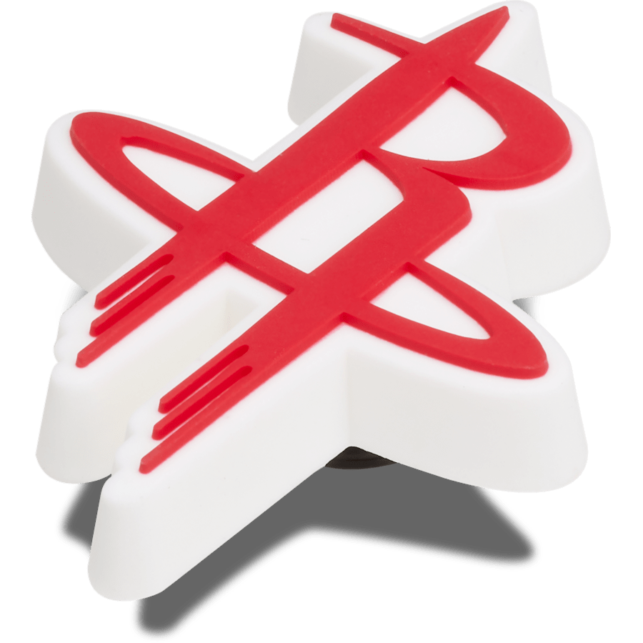 NBA Houston Rockets Jibbitz™ charms