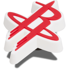 NBA Houston Rockets Jibbitz™ charms