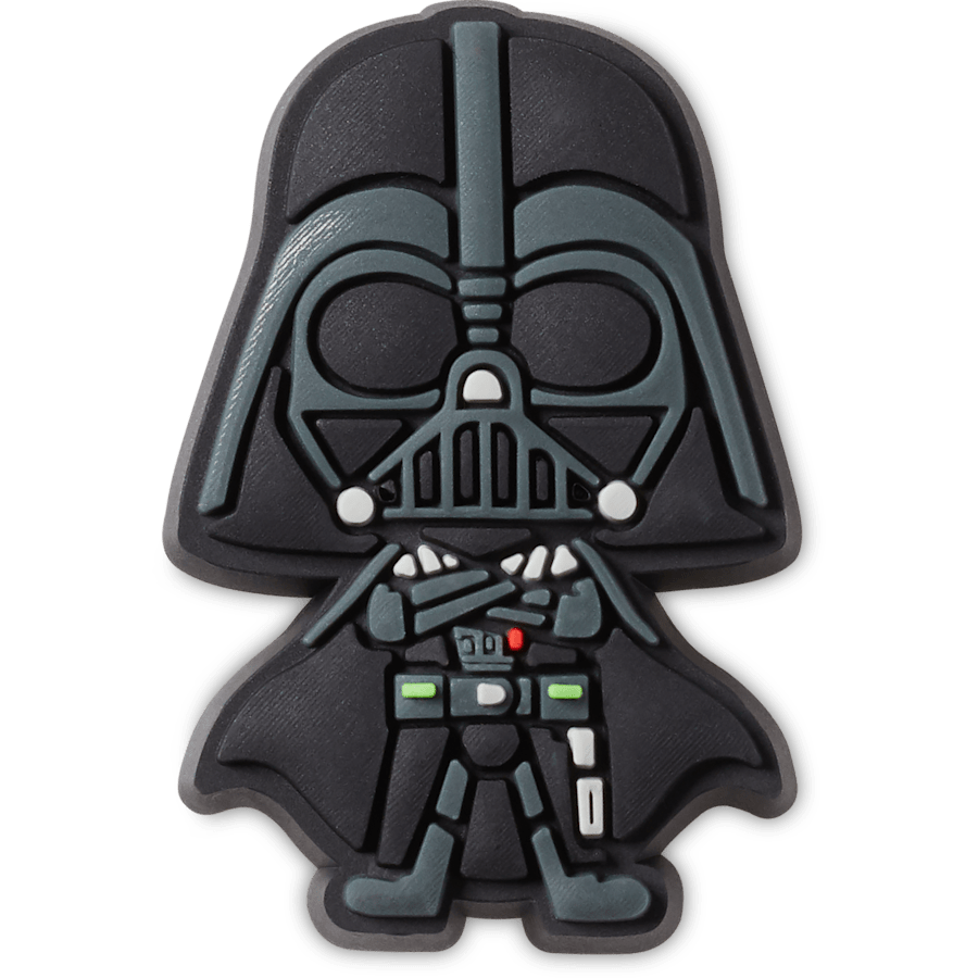 Star Wars Darth Vader Jibbitz™ charms
