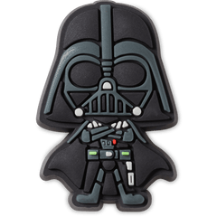 Star Wars Darth Vader Jibbitz™ charms