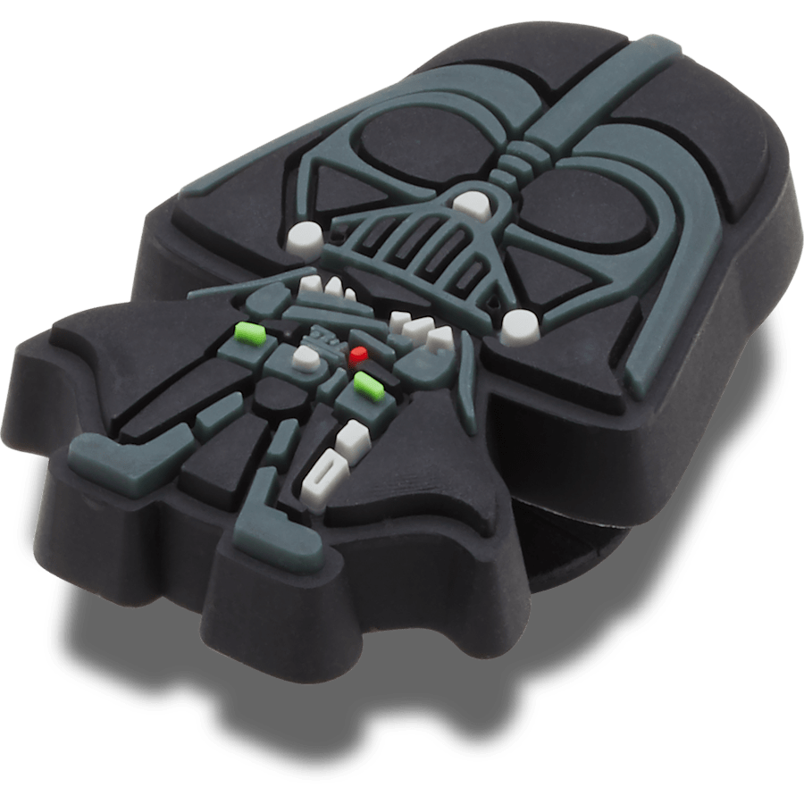Star Wars Darth Vader Jibbitz™ charms