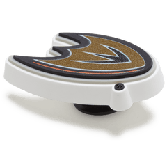 NHL® Anaheim Ducks® Jibbitz™ charms