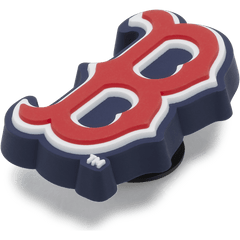 MLB Boston Red Sox Jibbitz™ charms