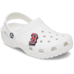 MLB Boston Red Sox Jibbitz™ charms