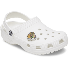 NHL® Chicago Blackhawks® Jibbitz™ charms
