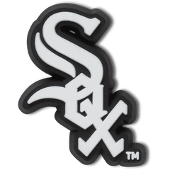 MLB Chicago White Sox Jibbitz™ charms