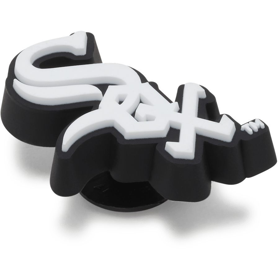 MLB Chicago White Sox Jibbitz™ charms