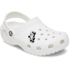 MLB Chicago White Sox Jibbitz™ charms