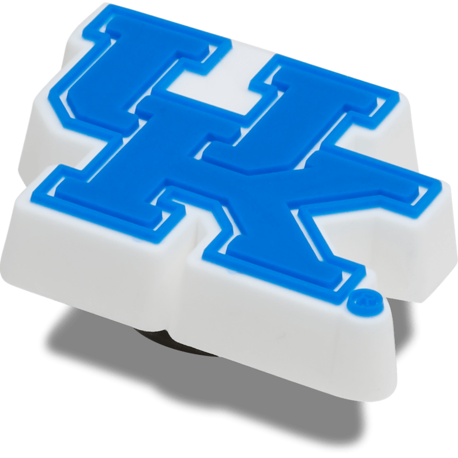 University of Kentucky Jibbitz™ charms