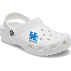University of Kentucky Jibbitz™ charms