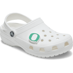 University of Oregon Jibbitz™ charms