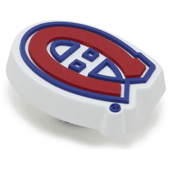 NHL® Montreal Canadiens® Jibbitz™ charms