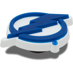 NHL® Tampa Bay Lightning® Jibbitz™ charms