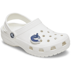 NHL® Vancouver Canucks® Jibbitz™ charms