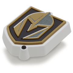 NHL® Vegas Golden Knights® Jibbitz™ charms