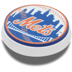 MLB New York Mets Jibbitz™ charms