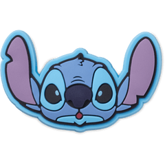 Stitch Curious Jibbitz™ charms