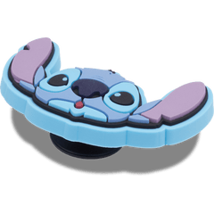 Stitch Curious Jibbitz™ charms
