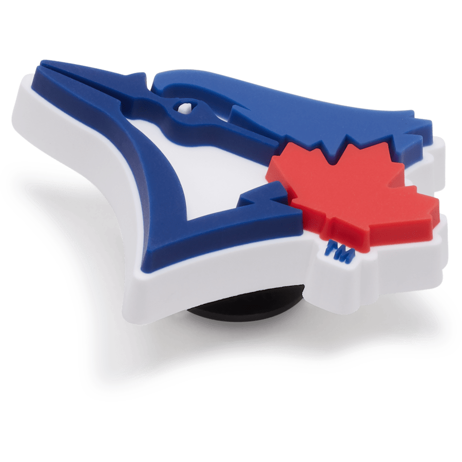 MLB Toronto Blue Jays Jibbitz™ charms