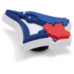 MLB Toronto Blue Jays Jibbitz™ charms