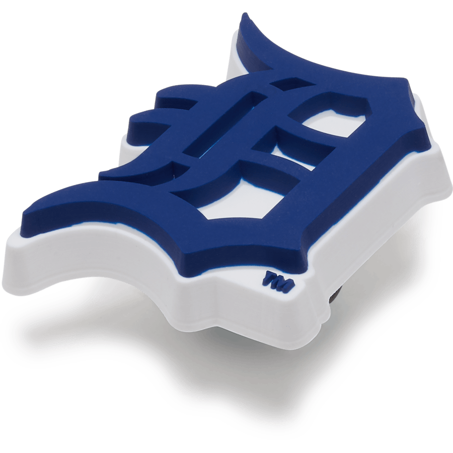MLB Detroit Tigers Jibbitz™ charms