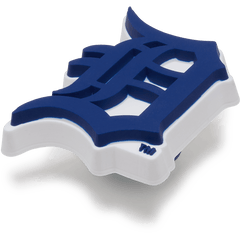 MLB Detroit Tigers Jibbitz™ charms