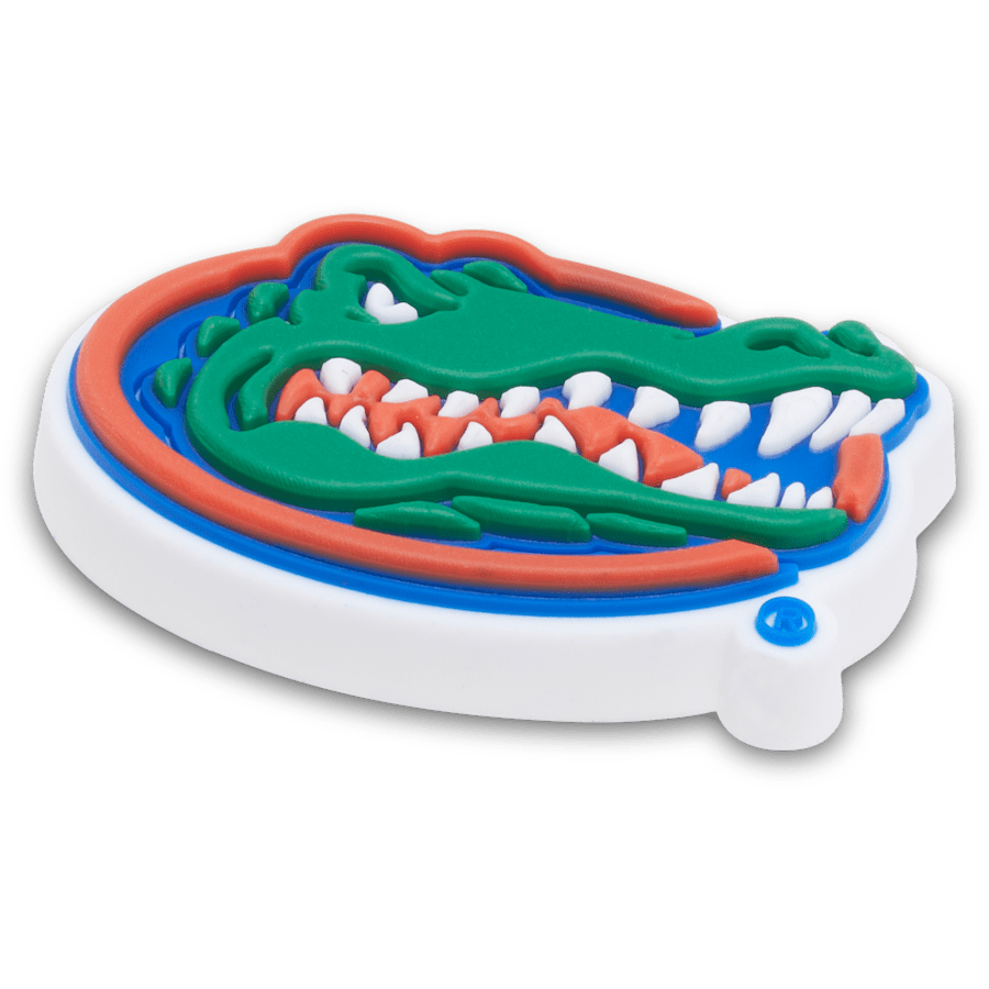 University of Florida Jibbitz™ charms