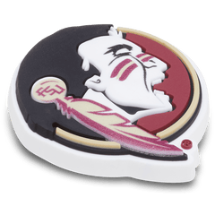 Florida State University Jibbitz™ charms