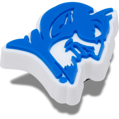 Duke University Jibbitz™ charms