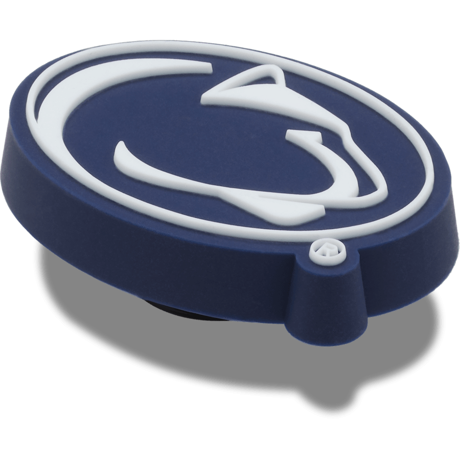 Penn State University Jibbitz™ charms