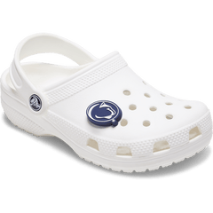 Penn State University Jibbitz™ charms