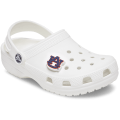 Auburn Univ Jibbitz™ charms
