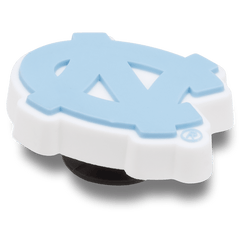 Univ of North Carolina Jibbitz™ charms