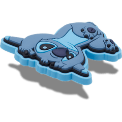Stitch Wild Jibbitz™ charms