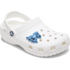 Stitch Wild Jibbitz™ charms