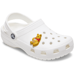 Winnie The Pooh Honey Jibbitz™ charms