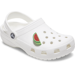 Stacked Watermelon Jibbitz™ charms