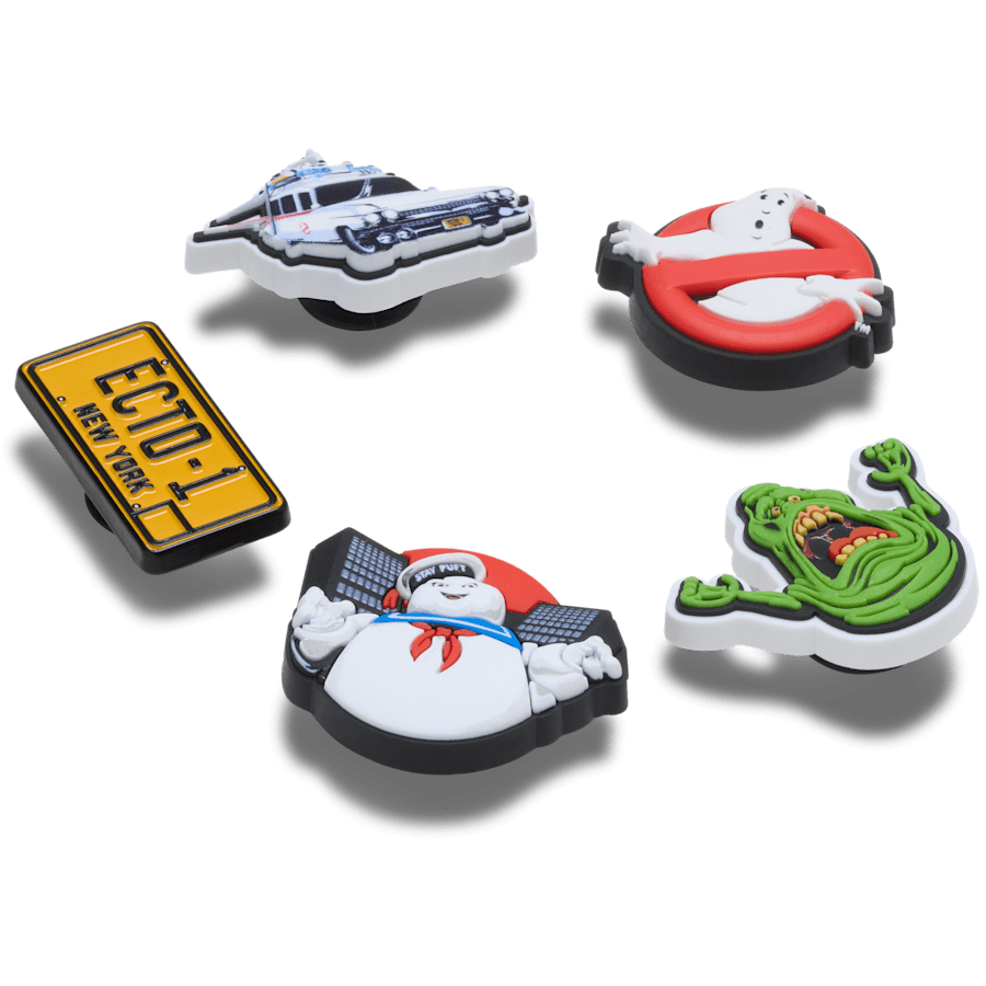 Jibbitz Shoe Charm