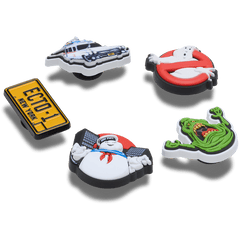 Jibbitz Shoe Charm